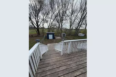 2720 26th Street Circle S, Moorhead, MN 56560 - Photo 24