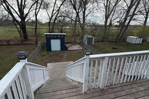 2720 26th St Cir S, Moorhead, MN 56560 - Photo 24
