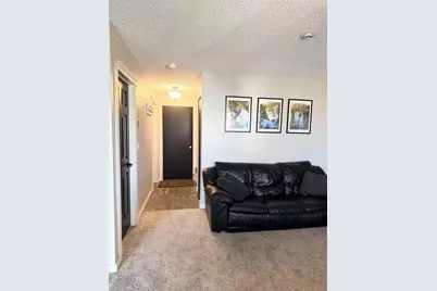 2720 26th Street Circle S, Moorhead, MN 56560 - Photo 18