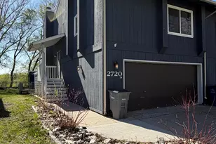 2720 26th St Cir S, Moorhead, MN 56560 - Photo 1
