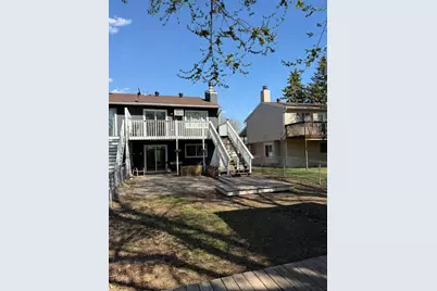 2720 26th Street Circle S, Moorhead, MN 56560 - Photo 26