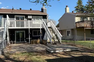 2720 26th St Cir S, Moorhead, MN 56560 - Photo 26