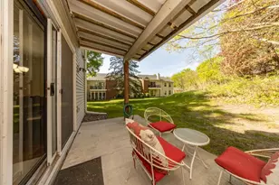 723 Larpenteur Ave E, Maplewood, MN 55117 - Photo 1