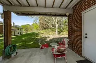 723 Larpenteur Ave E, Maplewood, MN 55117 - Photo 18