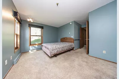 723 Larpenteur Avenue E #723A, Maplewood, MN 55117 - Photo 12