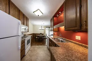 723 Larpenteur Ave E, Maplewood, MN 55117 - Photo 10