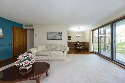 723 Larpenteur Avenue E #723A, Maplewood, MN 55117 - Photo 4