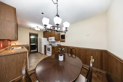 723 Larpenteur Avenue E #723A, Maplewood, MN 55117 - Photo 6