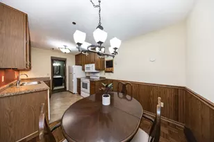 723 Larpenteur Ave E, Maplewood, MN 55117 - Photo 6
