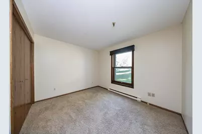 723 Larpenteur Avenue E #723A, Maplewood, MN 55117 - Photo 14