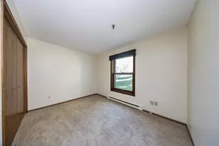 723 Larpenteur Ave E, Maplewood, MN 55117 - Photo 14