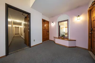 723 Larpenteur Avenue E #723A, Maplewood, MN 55117 - Photo 20