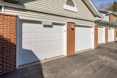 723 Larpenteur Avenue E #723A, Maplewood, MN 55117 - Photo 22