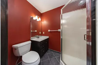 723 Larpenteur Avenue E #723A, Maplewood, MN 55117 - Photo 12