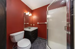723 Larpenteur Ave E, Maplewood, MN 55117 - Photo 12