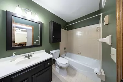 723 Larpenteur Avenue E #723A, Maplewood, MN 55117 - Photo 14