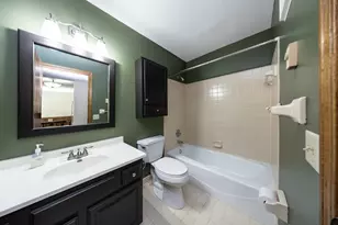 723 Larpenteur Ave E, Maplewood, MN 55117 - Photo 14