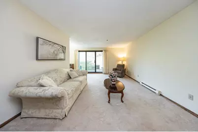 723 Larpenteur Avenue E #723A, Maplewood, MN 55117 - Photo 4