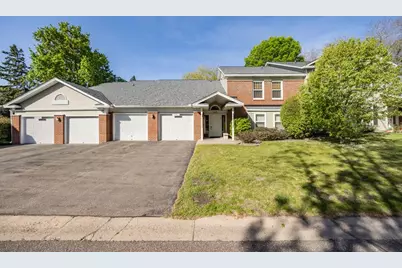 723 Larpenteur Avenue E #723A, Maplewood, MN 55117 - Photo 2