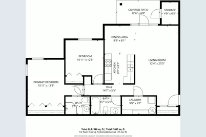 723 Larpenteur Avenue E #723A, Maplewood, MN 55117 - Photo 24
