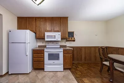 723 Larpenteur Avenue E #723A, Maplewood, MN 55117 - Photo 10