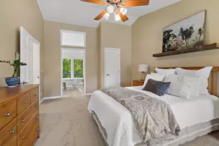 8660 Black Maple Dr, Eden Prairie, MN 55344 - Photo 22