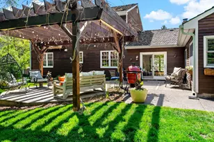 8660 Black Maple Dr, Eden Prairie, MN 55344 - Photo 40