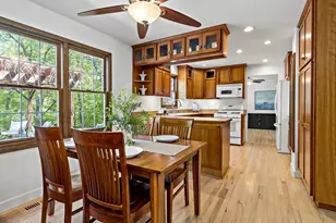 8660 Black Maple Dr, Eden Prairie, MN 55344 - Photo 8