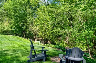 8660 Black Maple Dr, Eden Prairie, MN 55344 - Photo 44
