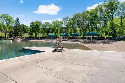 8660 Black Maple Drive, Eden Prairie, MN 55344 - Photo 48