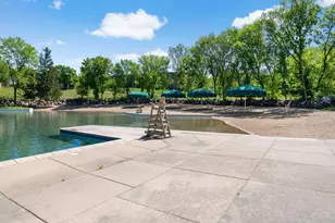 8660 Black Maple Dr, Eden Prairie, MN 55344 - Photo 48