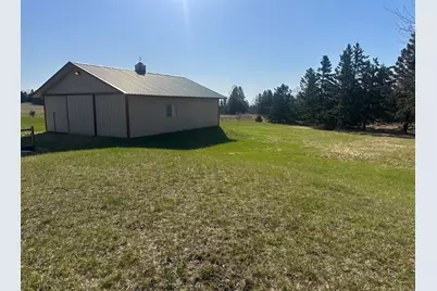 942 Old North Shore Road, Two Harbors, MN 55616 - Photo 2