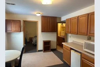 942 Old North Shore Road, Two Harbors, MN 55616 - Photo 6