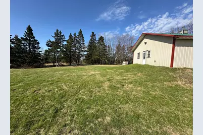 942 Old North Shore Road, Two Harbors, MN 55616 - Photo 4
