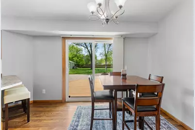 7299 Meadow Court, Circle Pines, MN 55014 - Photo 8