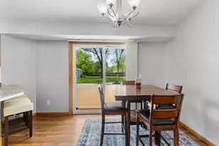 7299 Meadow Ct, Lino Lakes, MN 55014 - Photo 8