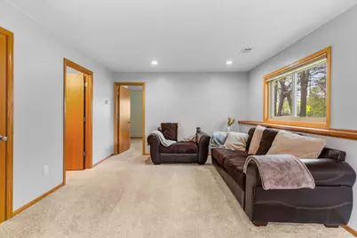 7299 Meadow Court, Circle Pines, MN 55014 - Photo 14