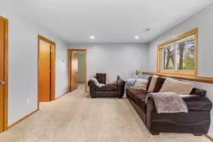 7299 Meadow Ct, Lino Lakes, MN 55014 - Photo 14
