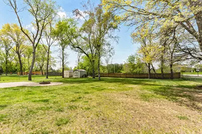 7299 Meadow Court, Circle Pines, MN 55014 - Photo 4