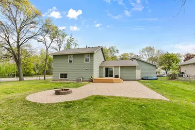 7299 Meadow Court, Circle Pines, MN 55014 - Photo 2
