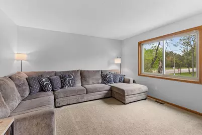 7299 Meadow Court, Circle Pines, MN 55014 - Photo 10