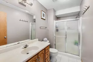 7299 Meadow Ct, Lino Lakes, MN 55014 - Photo 16