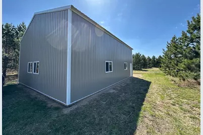18310 150th Street, Park Rapids, MN 56470 - Photo 14