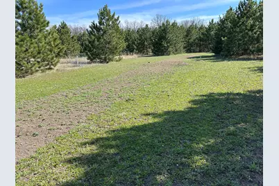 18310 150th Street, Park Rapids, MN 56470 - Photo 18