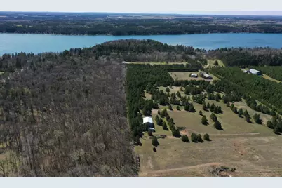 18310 150th Street, Park Rapids, MN 56470 - Photo 12