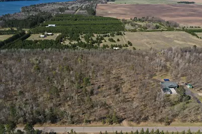 18310 150th Street, Park Rapids, MN 56470 - Photo 10