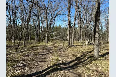 18310 150th Street, Park Rapids, MN 56470 - Photo 30