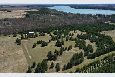 18310 150th Street, Park Rapids, MN 56470 - Photo 2
