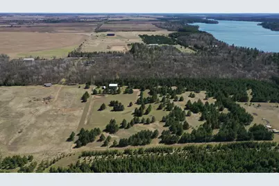 18310 150th Street, Park Rapids, MN 56470 - Photo 4