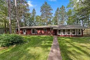 36335 Bonnie Lakes Rd, Crosslake, MN 56442 - Photo 1